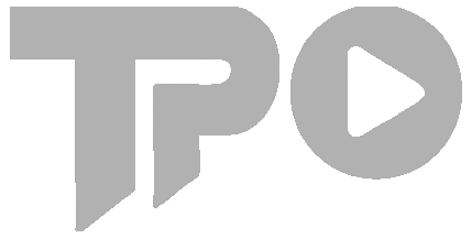 TPO