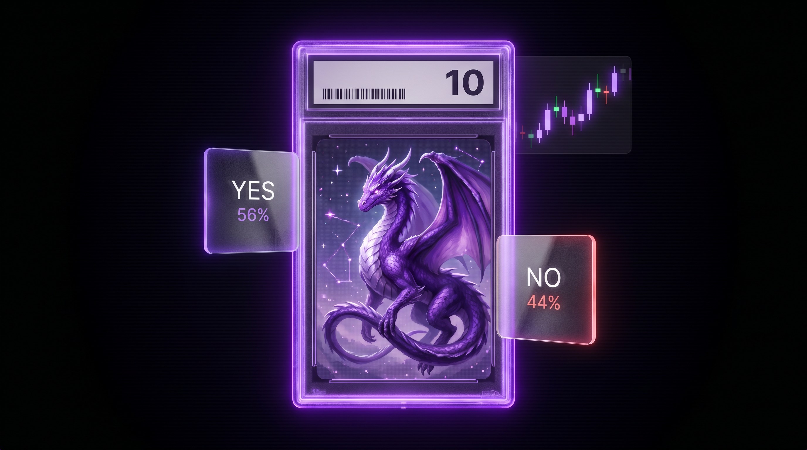 Gacha Galaxy